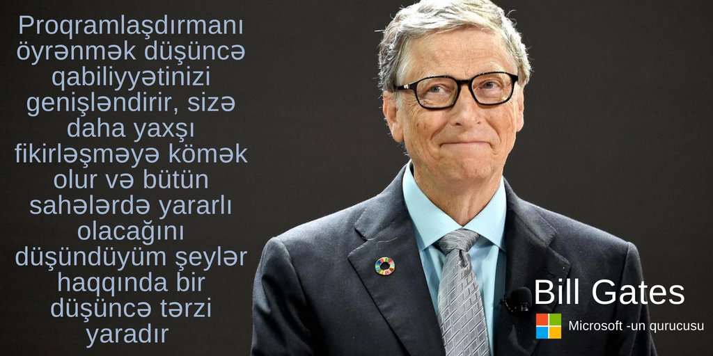 codelab_az's tweet image. #proqramlaşdırma #kursları #javascript #Java #NodeJS #dotnetcore #csharp #vuejs