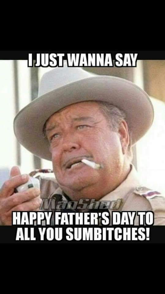 Keith Moors Sr (@kmoors3) on Twitter photo 