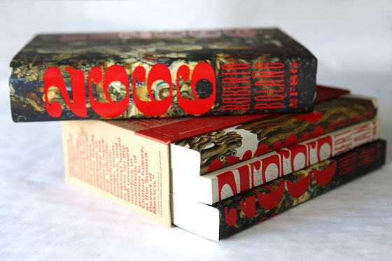 online fundoplication surgery a clinical guide to optimizing results