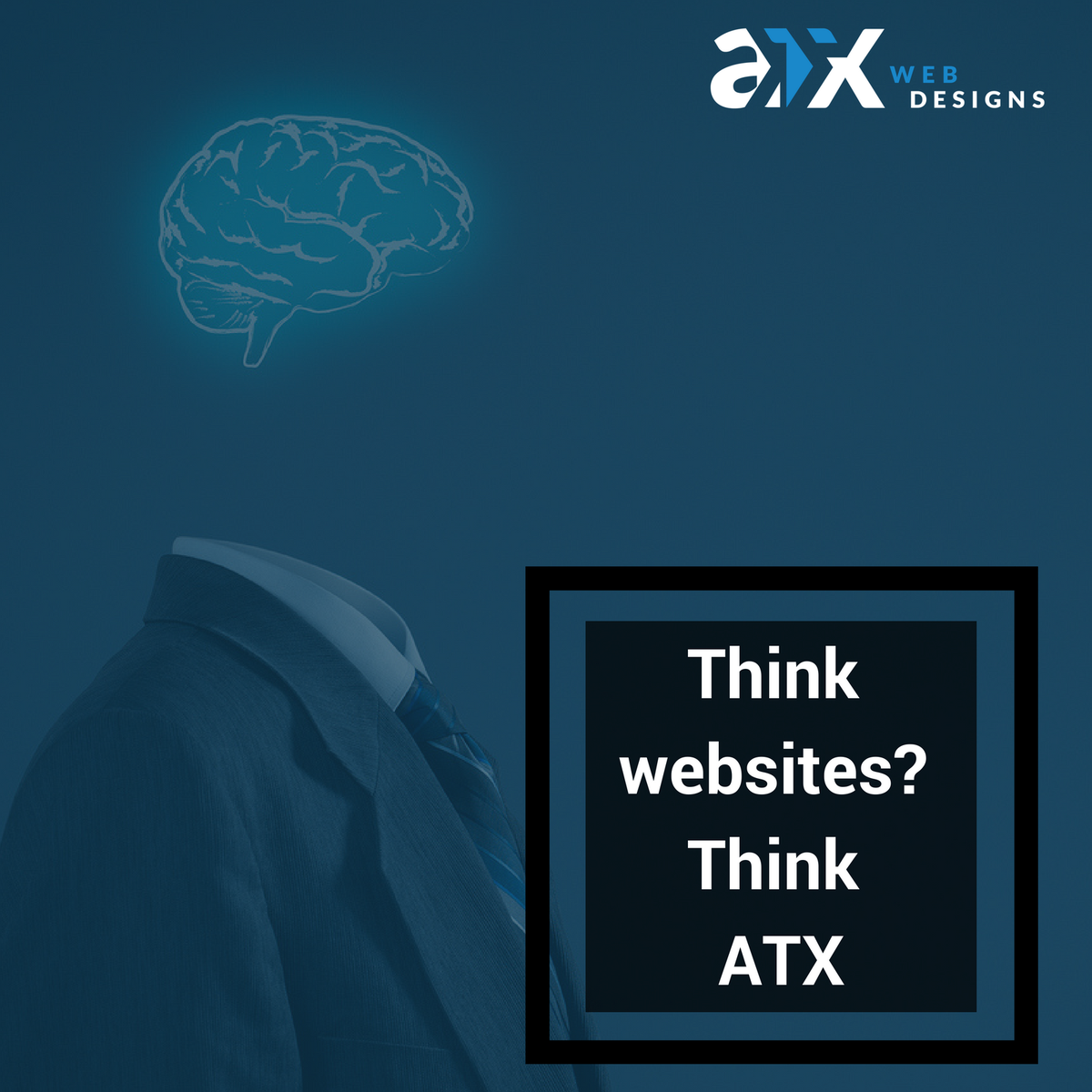atxwebdesigns's tweet photo. Thinking about designing new website or modifying one, we are here.
Know more: https://t.co/qcAWcOeqTQ
#startup #SMB #digital #digitalmarketing #onlinemarketing #digitalworld #smartlife #SMO #SEO #web #design #webdesign #website #webdevelopment #development #ATXwebdesign https://t.co/ou9NYuOB6g