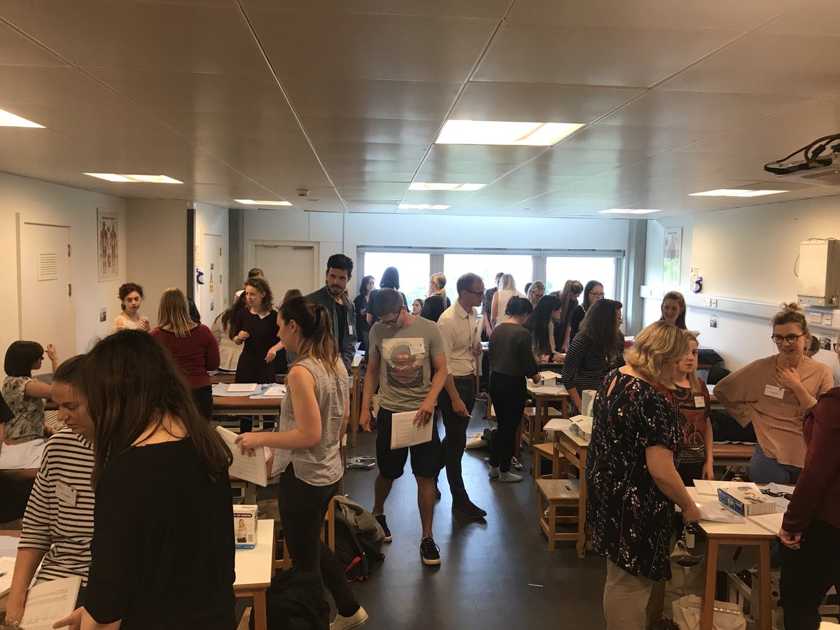 BrunoDietitian's tweet photo. Nutritional assessment workshop 2 #clinicalupdate2018 @PENGDT https://t.co/U2A65p6Gtx