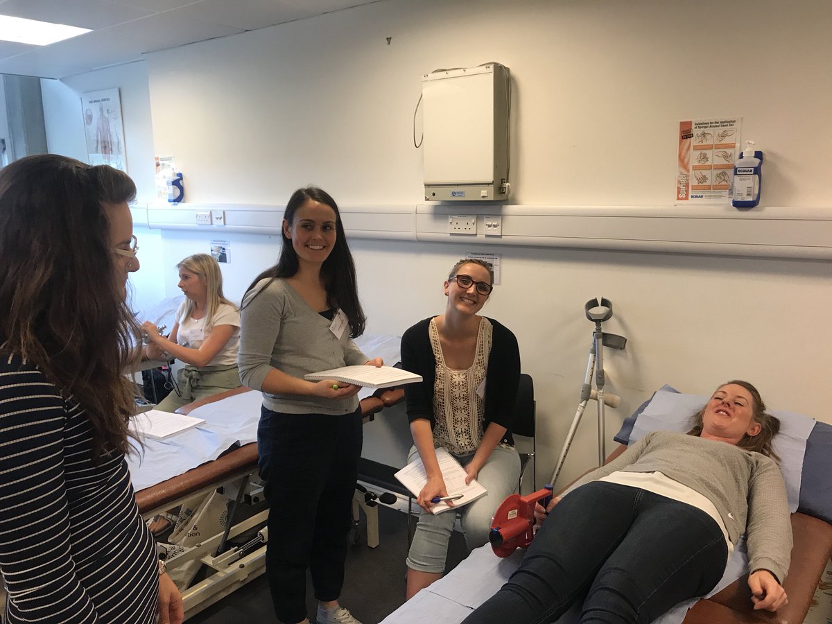 BrunoDietitian's tweet photo. Nutritional assessment workshop 2 #clinicalupdate2018 @PENGDT https://t.co/U2A65p6Gtx