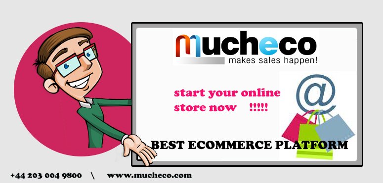 muchecodotcom's tweet photo. Bringing the art to the #cart with mint of creativity for #web and interfaces on #eBay, #Amazon and #Rakuten #storefronts to ignite your #business.
#webDesign #ecommerce #Marketing #Sales #Strategy #OnlineShopping #store #Product  #Google #Branding 

https://t.co/Qw7coRorn1 https://t.co/FAqA0WY4B5