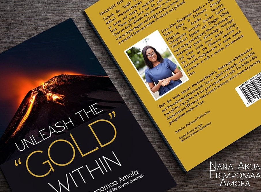 missamofa's tweet photo. PRE - ORDER NOW!! Call or WhatsApp  0242924005 to pre-order!! #unleashthegoldwithin
#madeinghana https://t.co/reoR4BT0Dp