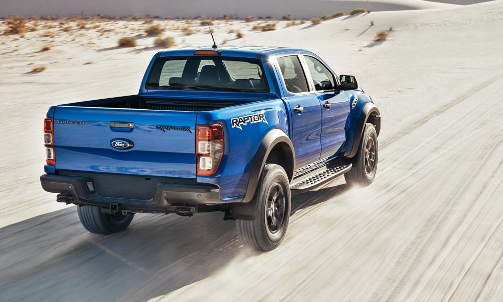 Action Motor Rdpt tweet media