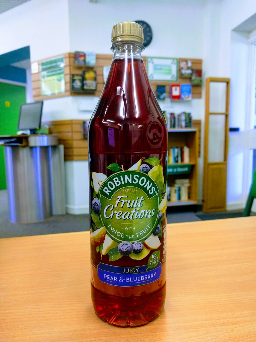 ASPH NHS Knowledge Service (@ashstpeterslibs) on Twitter photo #MondayMotivation Come and get your free bottle of squash and see what's on offer with <a href="/ASPHFT/">Ashford & St Peter's</a> Staff Benefits Week <a href="/asphSB/">ASPH Staff Benefits</a> <a href="/ReneeMSantos/">Renee Santos</a> <a href="/isabelletingle/">Isabelle Tingle</a> PostGrad Centre St. Peters ๐น๐ #MondayMotivation Come and get your free bottle of squash and see what's on offer with <a href="/ASPHFT/">Ashford & St Peter's</a> Staff Benefits Week <a href="/asphSB/">ASPH Staff Benefits</a> <a href="/ReneeMSantos/">Renee Santos</a> <a href="/isabelletingle/">Isabelle Tingle</a> PostGrad Centre St. Peters ๐น๐