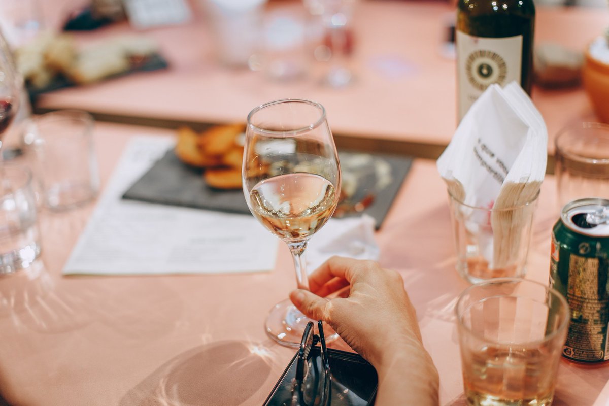 NexusEdUK's tweet photo. This week's blogs recap:
@NqtSapsford, @thinkpix_suze @hannah291091 @olliehunter101
Tickets are flying out for the NexEdAwards but there's still a chance to get your invite, become a NexEdBlogger- rhiannon@nexus-education.com.
#NexEDBlogAwards2018 #MondayMotivation #ThankYou https://t.co/CPteM0I49n