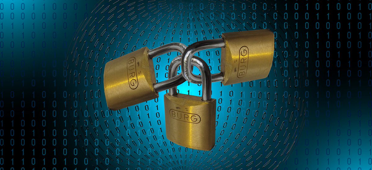 Guardian Technologie tweet media