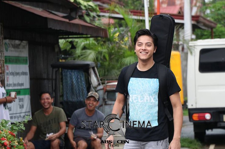 DreamForDaniel tweet picture