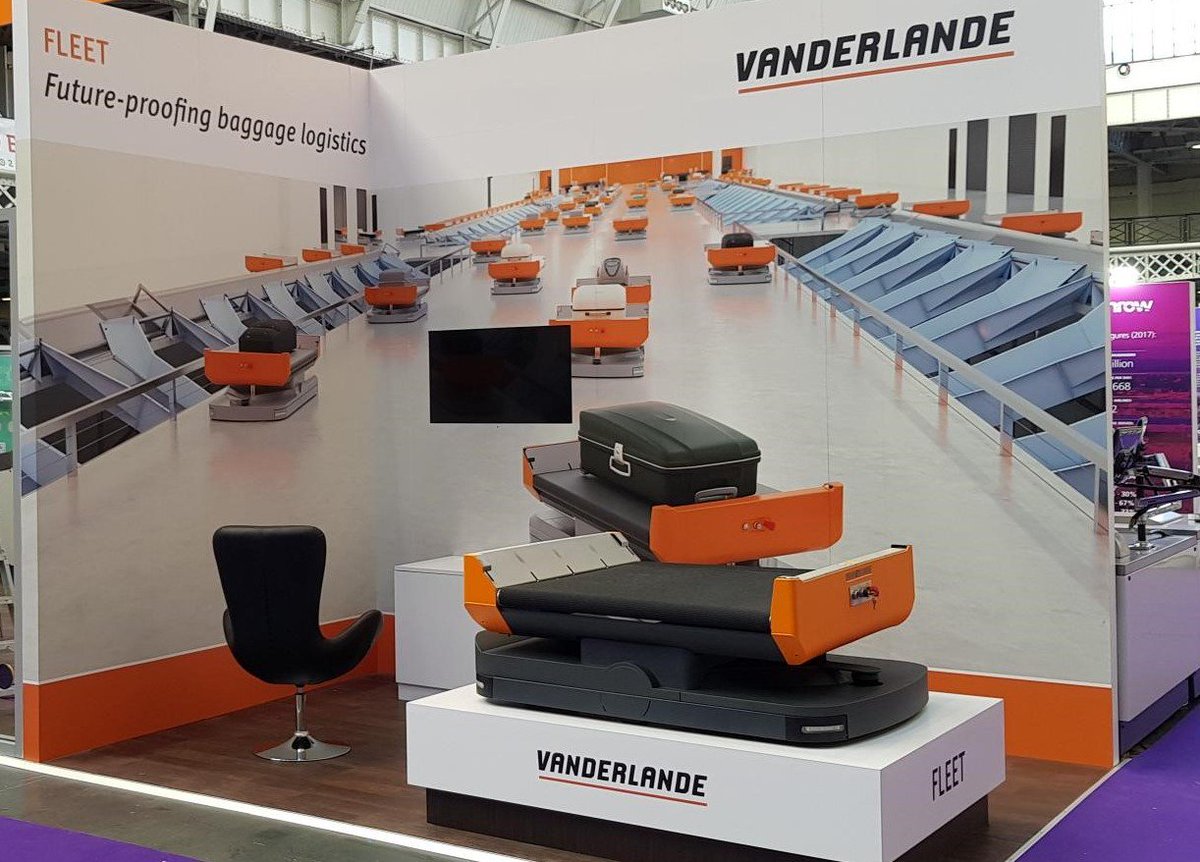 Aztec_UK's tweet image. Maximise brand awareness at conferences, exhibitions, events and tradeshows with a custom-built, interactive exhibition stand.   #exhibitionstand #customstands #exhibitiontech #VR #AR #tech #eventprofs