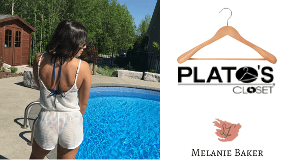 Plato’s Closet: Thrift Shop Find sincerelyjulietteblog.com/platos-closet-…