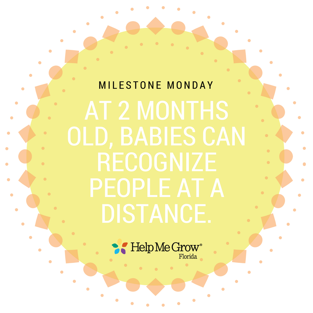 HelpMeGrowFL's tweet photo. Find more #milestones like this here: https://t.co/ENxuYjiatl #MilestoneMonday #helpmegrowflorida https://t.co/cxUx7Uj7GT
