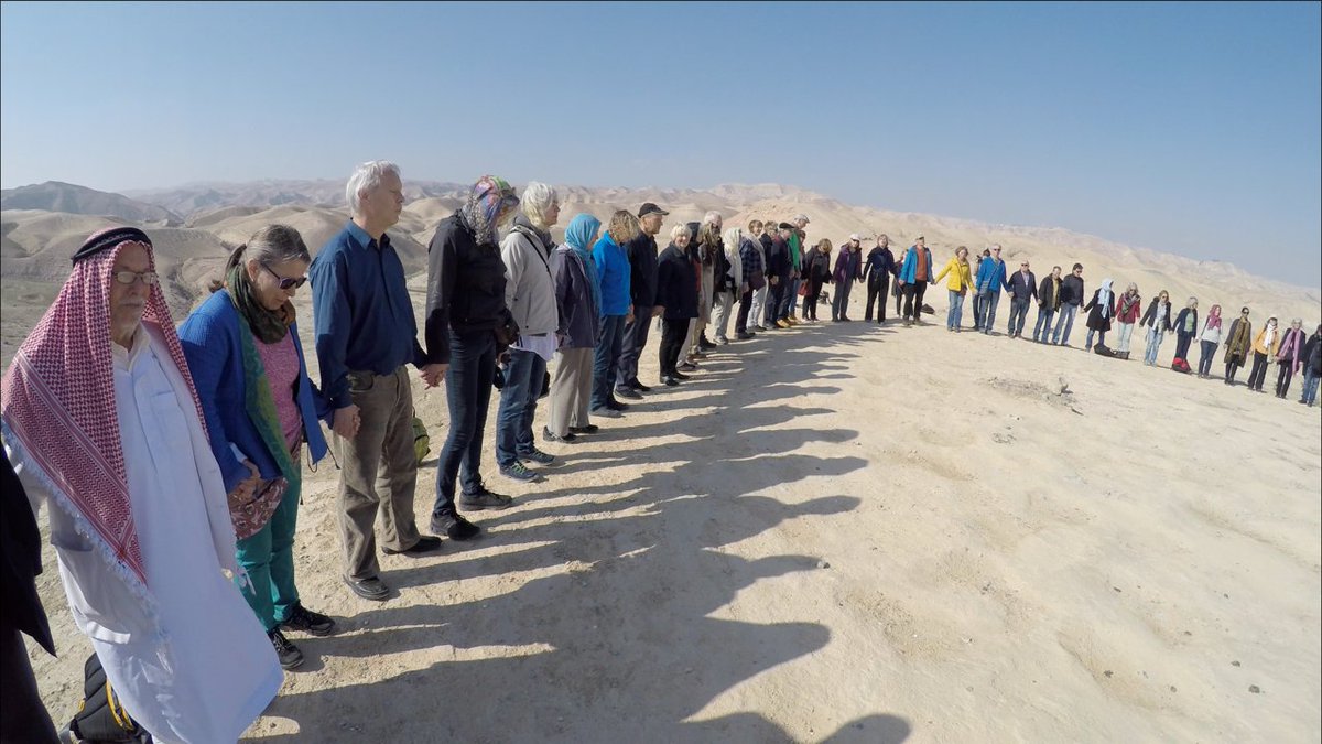 SurridgeFilms's tweet photo. The Bali Cinema in Kassel will be showing "The Caravan of Peace" on the big screen this Sunday 24 June at 12pm - an opportunity not to be missed! You won’t regret it! :)
Further details can be found here: https://t.co/jbltY1Oa0V https://t.co/0ro2LFzTKV