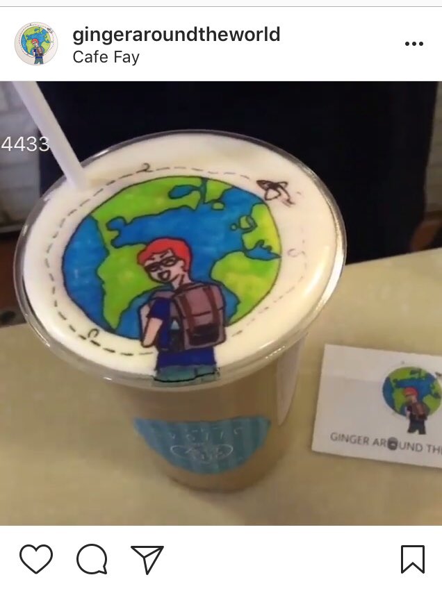 Cedric Vandewoude tweet media