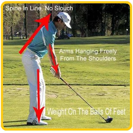 Moors Valley Golf (@yourgolfteam) on Twitter photo 