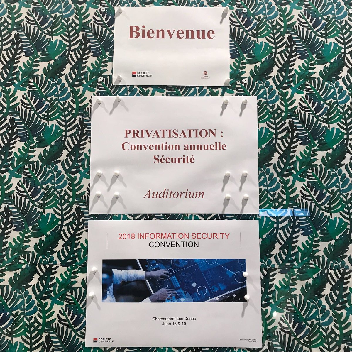 Aurélie Michaud (@aureliemichaud_) on Twitter photo 