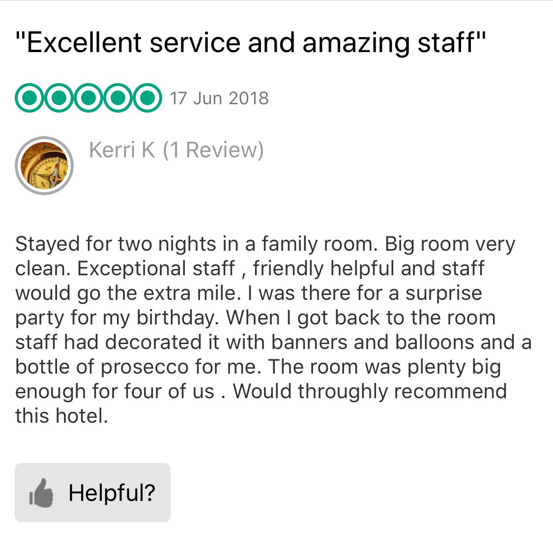 #winning #guestpassion #number1inswindon <a href="/katesharpe69/">Kate Sharpe</a> <a href="/SDEBDD/">simon ewins</a> <a href="/RikkiQuinlan/">RQPI</a> <a href="/placemadebyyou/">A Place Made By You</a>