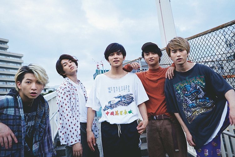 ooppnetdish's tweet photo. 明日は記念すべきメジャーデビュー5周年。ひっさびさに動画でも作ってみようかなと。5年間の成長も伺いたいし＾＾ https://t.co/aRRSApAOoc