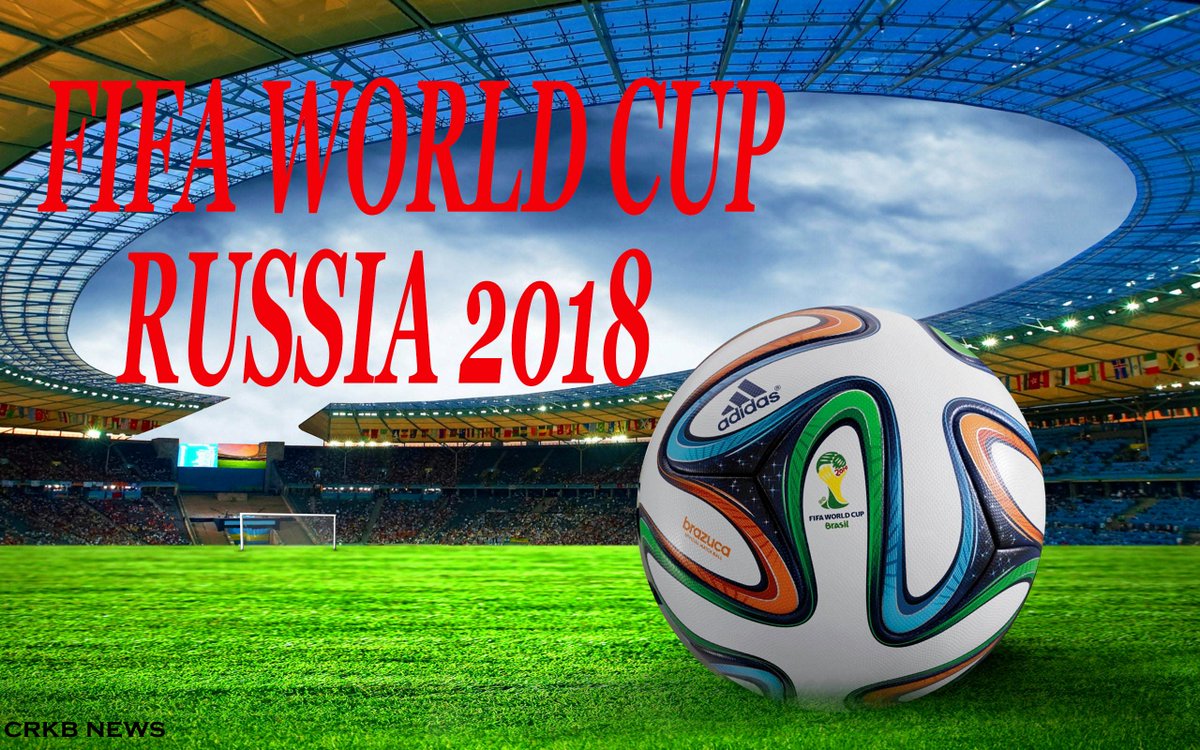 CRKBTech's tweet image. FIFA World Cup 2018 Sweden vs South Korea match will take place on Monday, June 18, 2018 at 5.30 PM