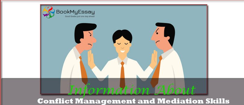 Book_My_Essay's tweet image. Students can read about here #ConflictManagement with perfect guidance. This service is provided by BookMyEssay who offers best #ConflictManagementAssignmentHelp at the best cost. goo.gl/YRbghJ