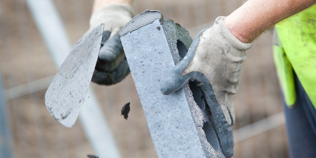 News: A major new fund to help tackle #construction skills shortages has been launched today by CITB and <a href="/educationgovuk/">Department for Education</a>. bit.ly/2MzZh6f #ConstructionSkillsFund