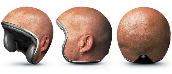 Laura4Bikes's tweet photo. Make sure not to loose your mind on crazy rides https://t.co/N8UJROrlSm
