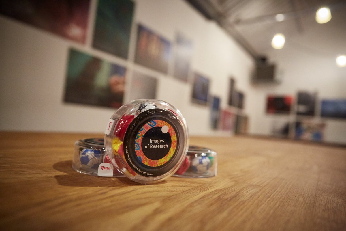 StrathImages's tweet photo. Great news! @drygate love the exhibition so it’s staying up for another week so if you didn’t get a chance to catch it over the weekend, why not pop in before Tuesday 26th June? #Images2018 https://t.co/yDqrdTW3NA