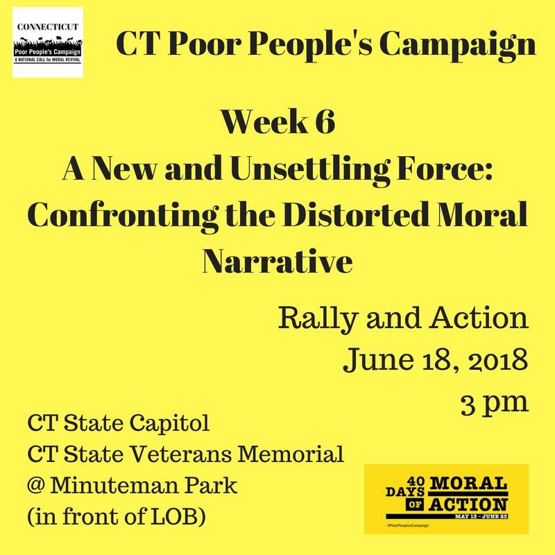 ctpoorpeoplescampaign tweet media