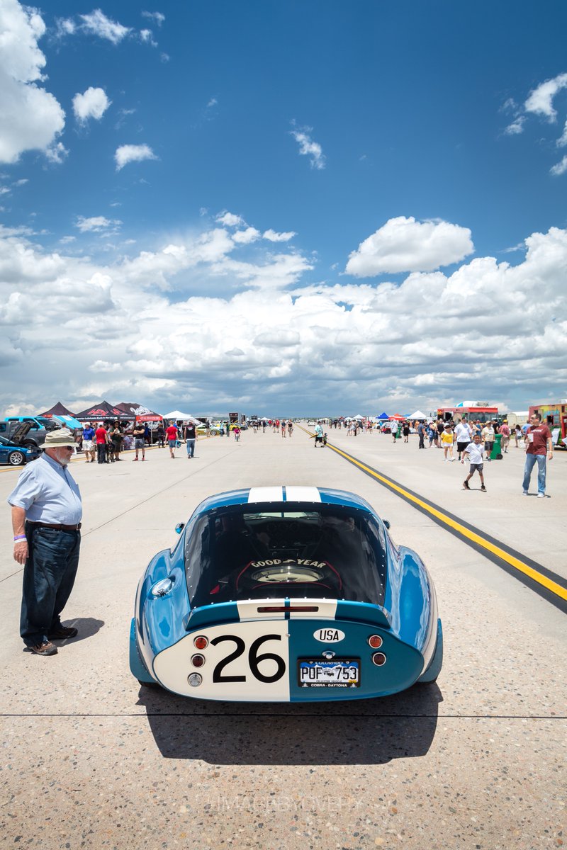 robertovery's tweet photo. POSTCARD FROM COLORADO #shifts3ctor #intotheblue #timeattack #ColoradoSprings #usa #drivetastefully #motorsport #IMAGEBYOVERY https://t.co/tfXckRP2K4