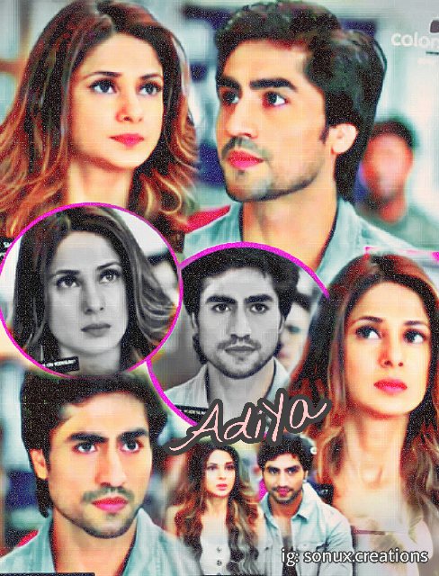 katnour_s's tweet photo. #AdiYa ❤️
#harshadchopda #JenniferWinget #Bepannaah #Bepanaah #adityahooda #zoyasiddiqui #JenShad #adiya #adiyaedits https://t.co/e6DU249Bla