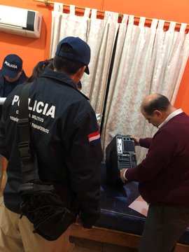 Ver imagen en Twitter