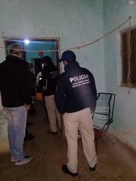 Ver imagen en Twitter