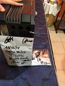 Ver imagen en Twitter