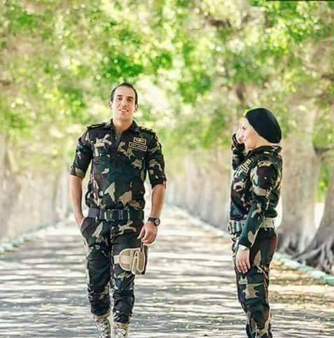 يمته أشوفك أرد أحط لعيوني حنه.. ⌚👀

العنده مثلك يقفل الباب أعلى روحه..  ه🏡🚪

ويكتب أعله الباب جنه  ..🚪🏞