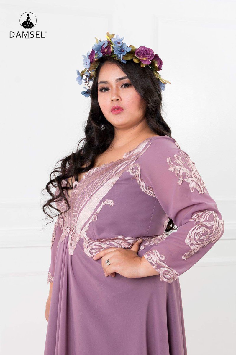 curvylicious_02's tweet photo. It's all about loving your body regardless of your size and chasing your dreams...

Model: Marineth Cuevas
HMUA: Katrina Trinidad Melancolico Socias
Wardrobe: Gowns for Rent Manila by Damsel / by. Ms. Dada Arquillo
Photography by: Faith Krásný Lidres

#plussizemodel https://t.co/a7khkUAnqk