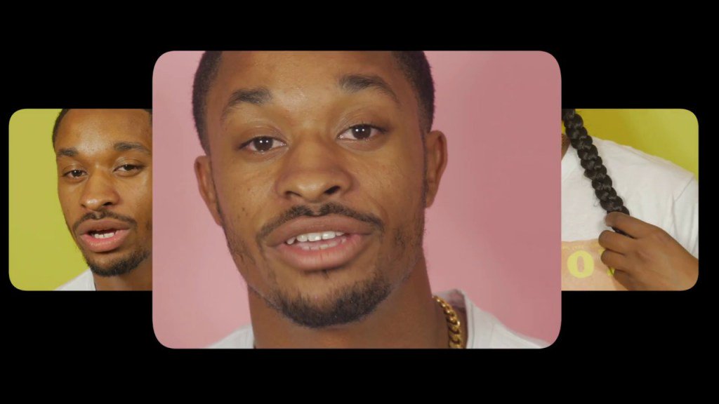 onairwithsir's tweet image. Jus O drops his new video “ALL DAT” blog.onairwithsir.com/jus-o-drops-hi…