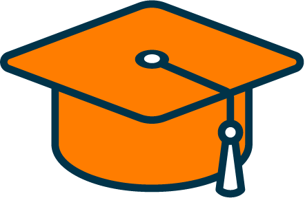 VTJenFen's tweet photo. There’s never been a better time to expand your skillset. Sign up through #SageU today to claim 20% off summer classes! Learn more. https://t.co/YGd5iHREfL https://t.co/XDbxSRW3Tu