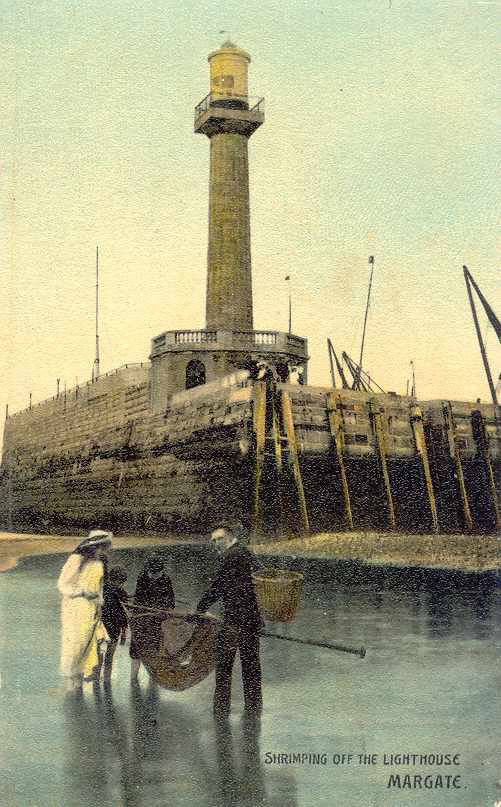 If you'd like to find out more about Margate's history, give this Facebook page a like. It's perfect for all the local history buff's out there and has some really interesting posts! ow.ly/iy6930kmzQ7  #margate #thanet #localhistory #kentcoast