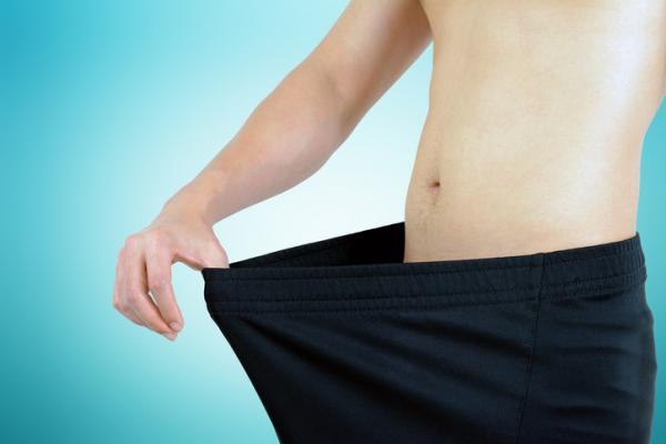 Cómo saber si tengo prepucio redundante salud.uncomo.com/articulo/como-… #salud