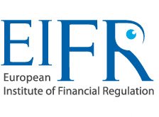 Centre_Prof_Fin's tweet image. Silvestre TANDEAU DE MARSAC interviendra lors du 12ème rendez-vous de la #RégulationFinancière &amp;amp; de la #Conformité, sur « L’encadrement réglementaire des #Fintechs » organisé par l’@EIFR_news le 21/06 à partir de 8h30 aux Espaces Hamelin.
Infos&amp;amp;Résas : bit.ly/2M2DP8D
