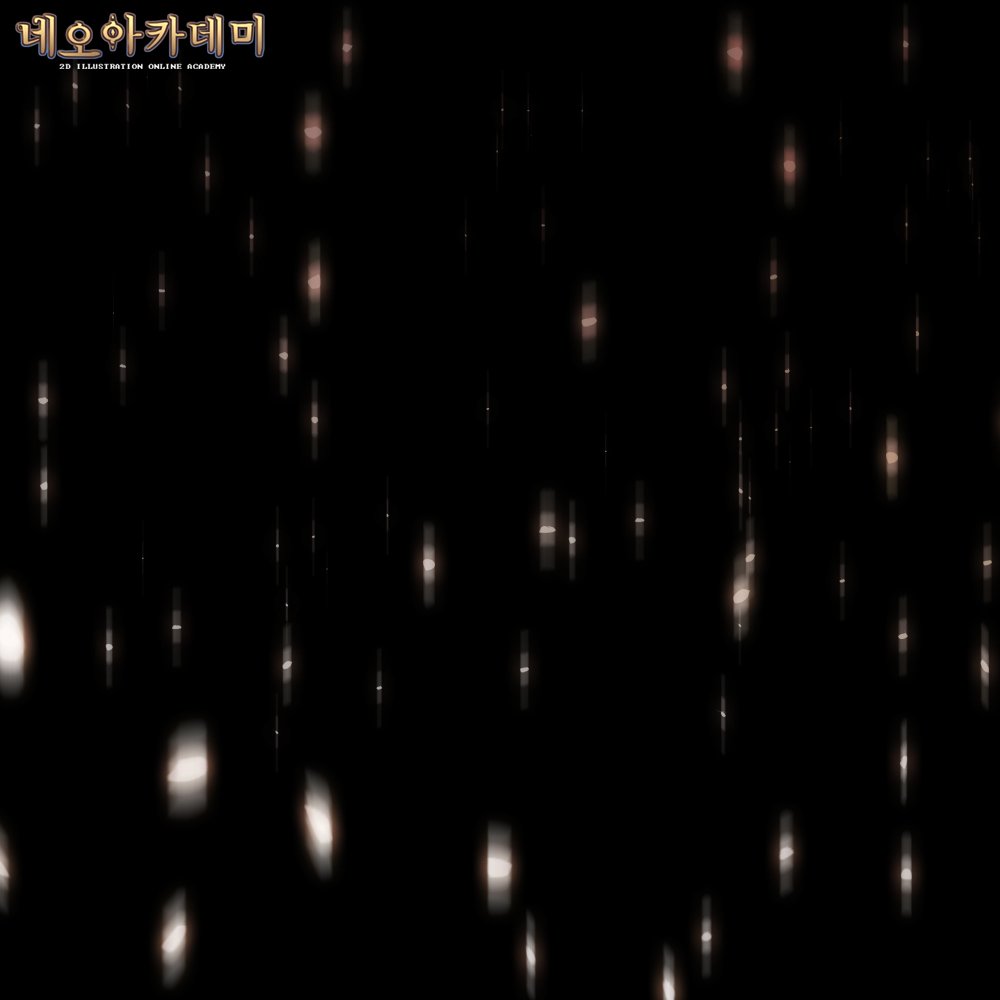 neo_aca's tweet photo. [빛 이펙트 프리소스]
크기 조절, 배치, 비율 등 수정 자유! 개인작은 물론 굿즈 제작, 커미션, 외주 등 상업 작품에도 자유롭게 이용해주세요!😊
https://t.co/LwZW1yfWZI …

#네오아카데미 #빛 #프리소스 #배경  #이펙트 https://t.co/DPaC2T9cs5