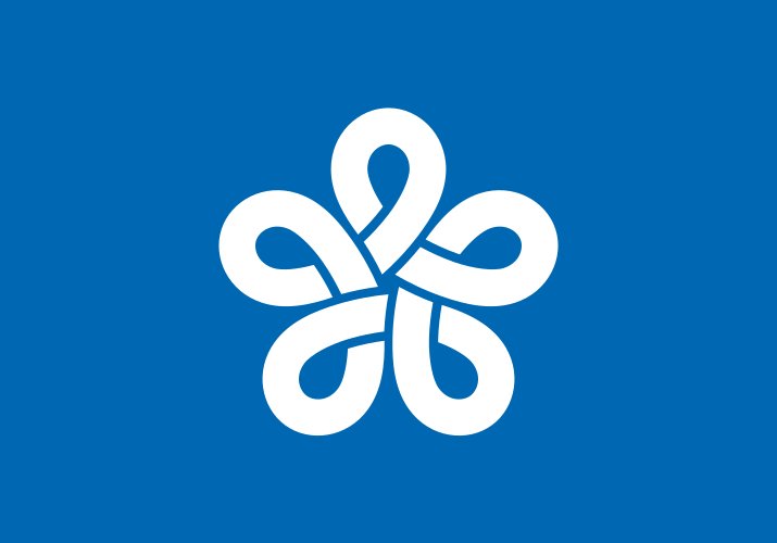 Flag of #Fukuoka in #Japan
flagsplosion.com/2018/06/18/fla…
#FlagsOfTheWorld