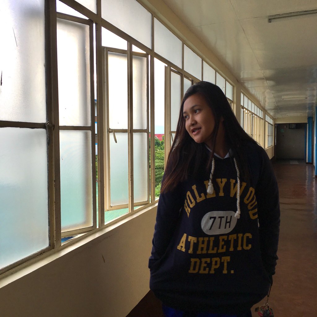 breanna_abella's tweet photo. #coldstyle #hottrending #lyks4lyks https://t.co/iNDdtiMMoC