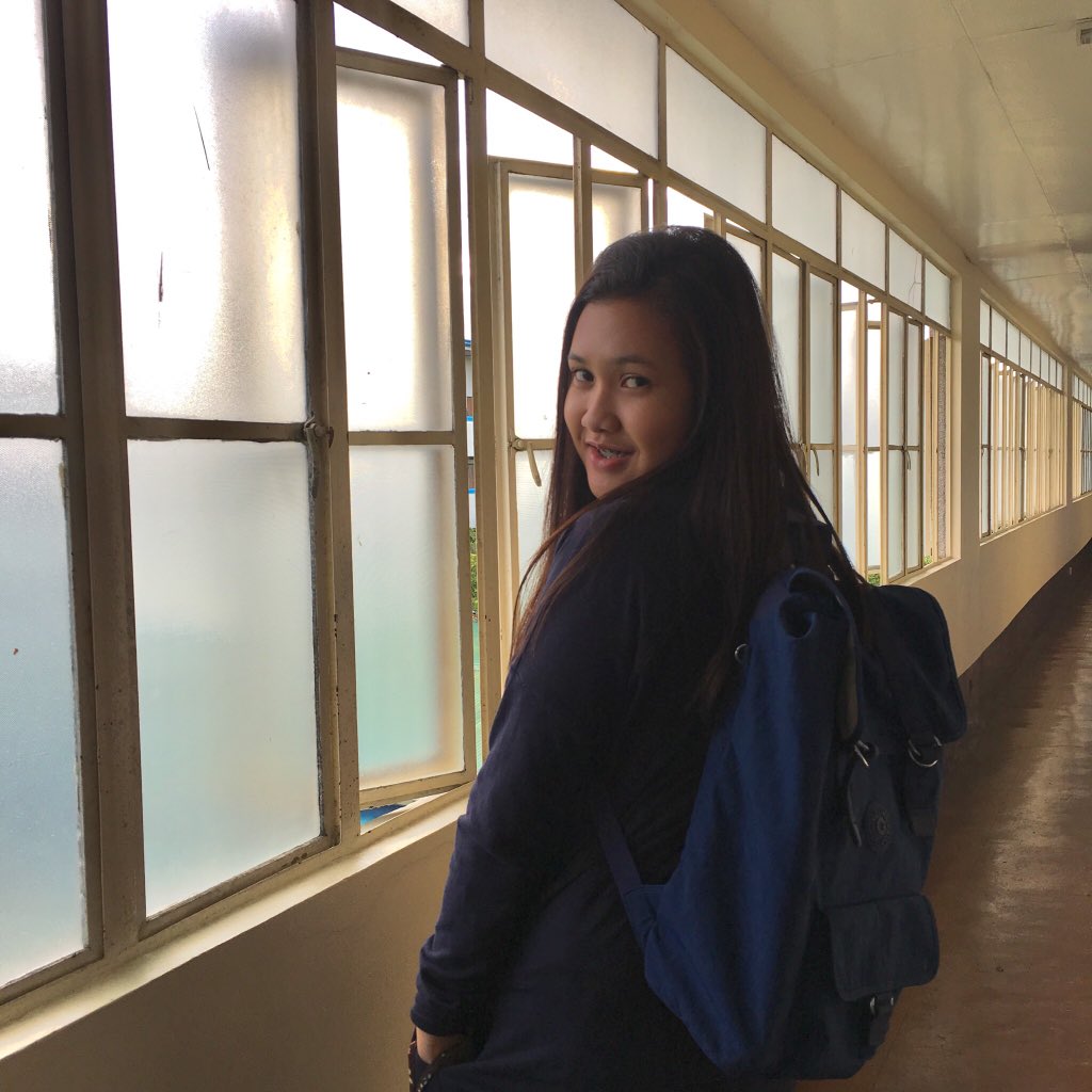 breanna_abella's tweet photo. #coldstyle #hottrending #lyks4lyks https://t.co/iNDdtiMMoC
