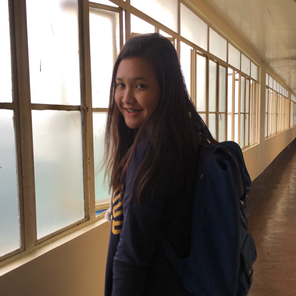 breanna_abella's tweet photo. #coldstyle #hottrending #lyks4lyks https://t.co/iNDdtiMMoC