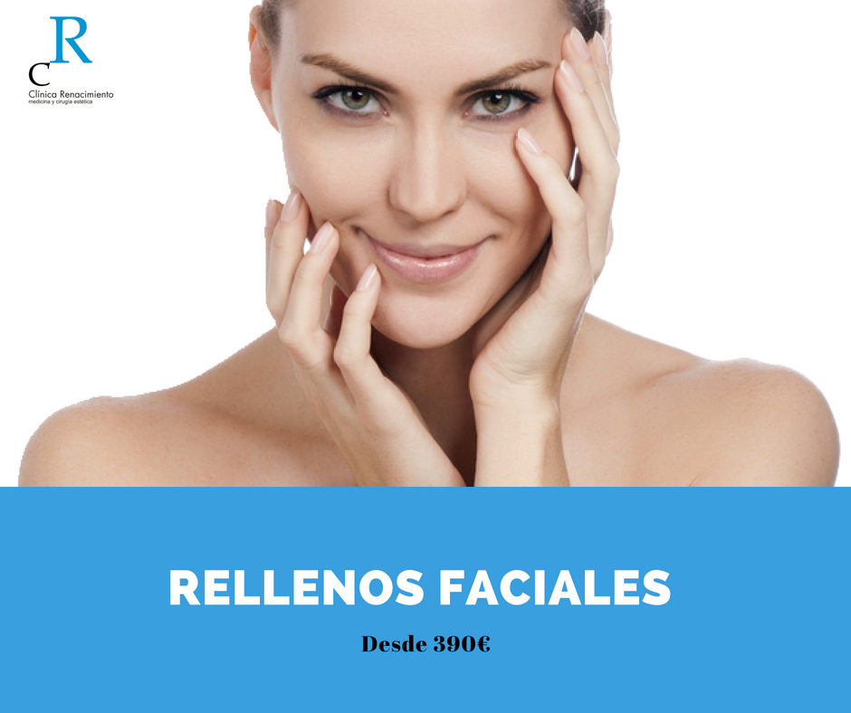 RenacimientoLP's tweet photo. ➡️Promoción Rellenos Faciales⬅️
Este verano aprovecha nuestra #promoción en #rellenos faciales. Corregir las arrugas y los surcos de la piel nunca ha sido tan sencillo ;-)
1ª Consulta Gratuita y sin ningún compromiso. 
☎️ 928 290322 https://t.co/79dk8E46pJ