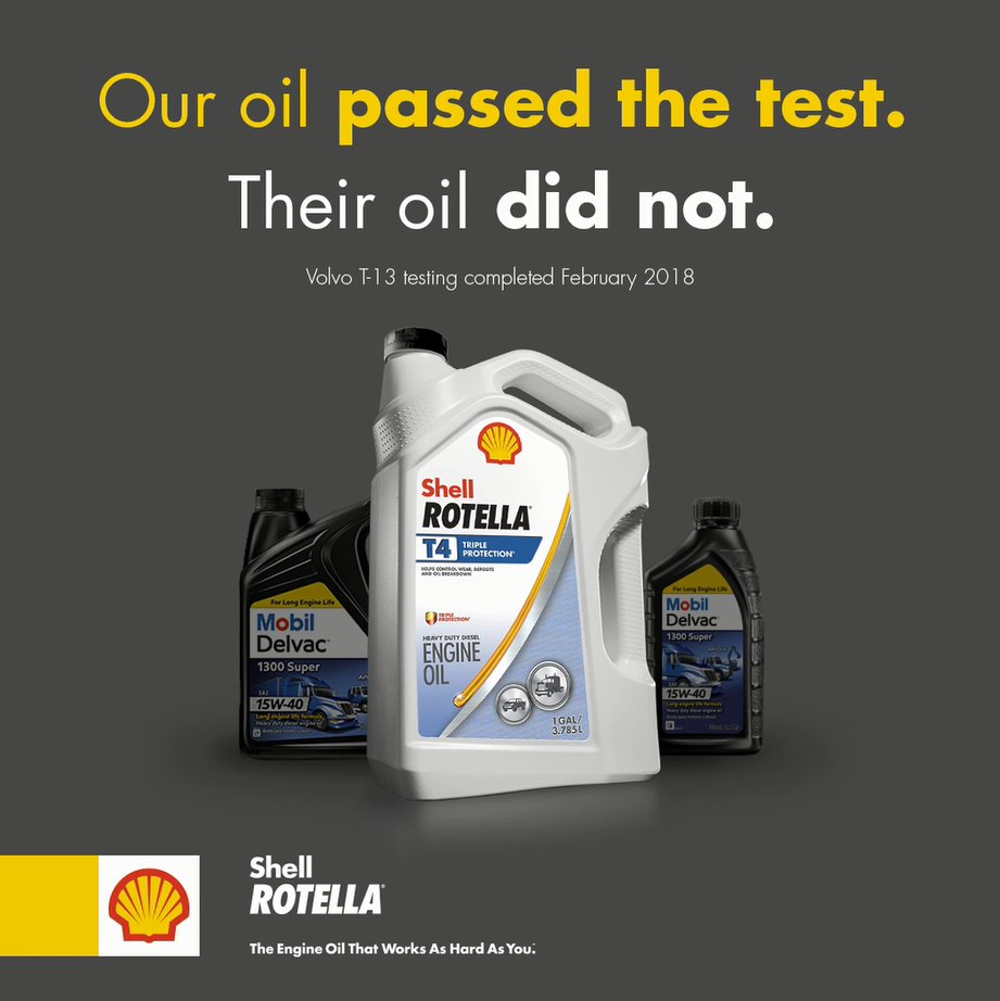 Shell Rotella on Twitter: 