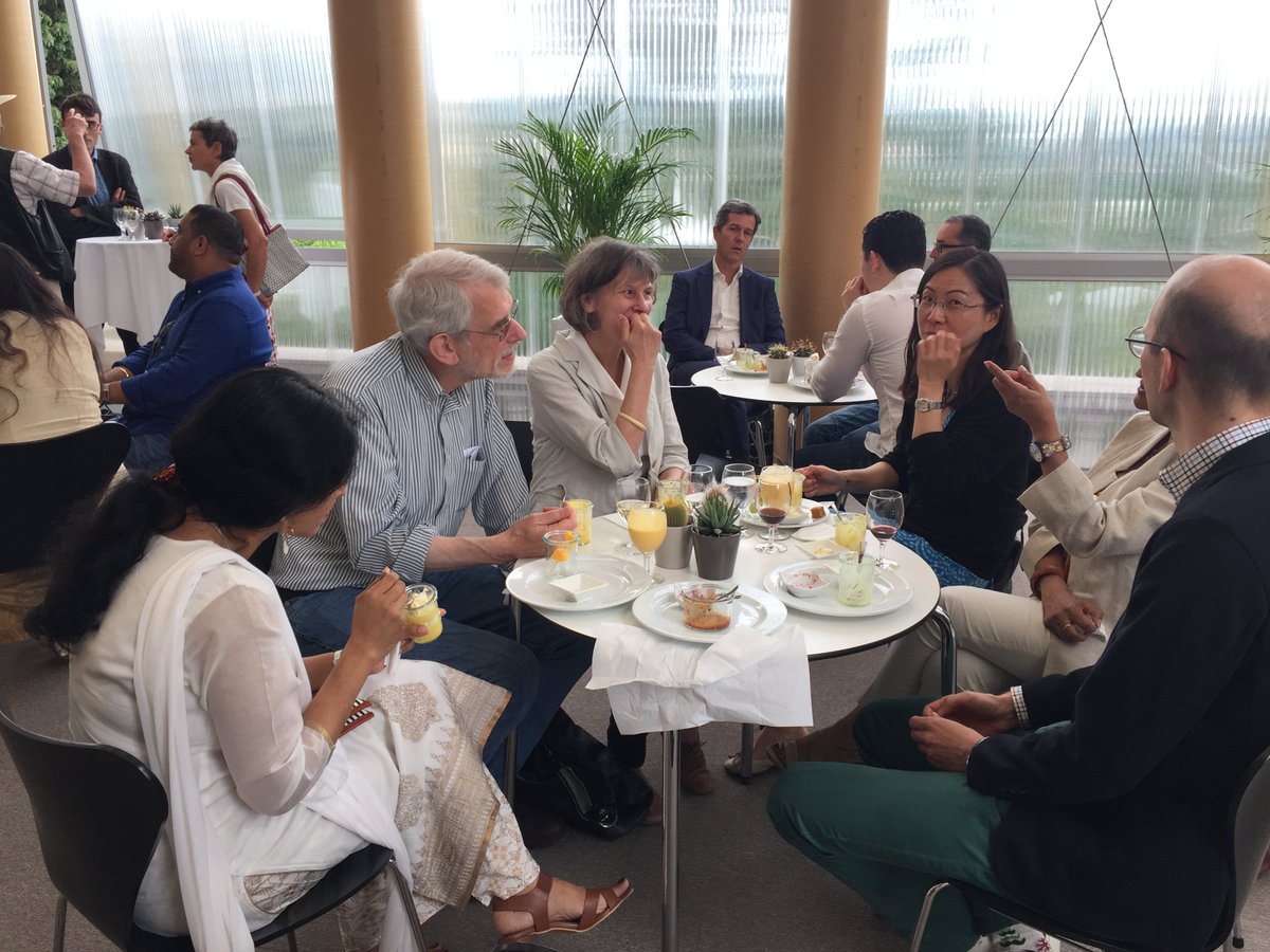 Thank you to all of our members and guests that joined us for the movie matinee of "Bumbai Bird" @museumrietberg yesterday further celebrating 70 years of friendship between Switzerland &amp; India!  Huge praise to all sponsors of the #SIF70 #swissindianfriendship