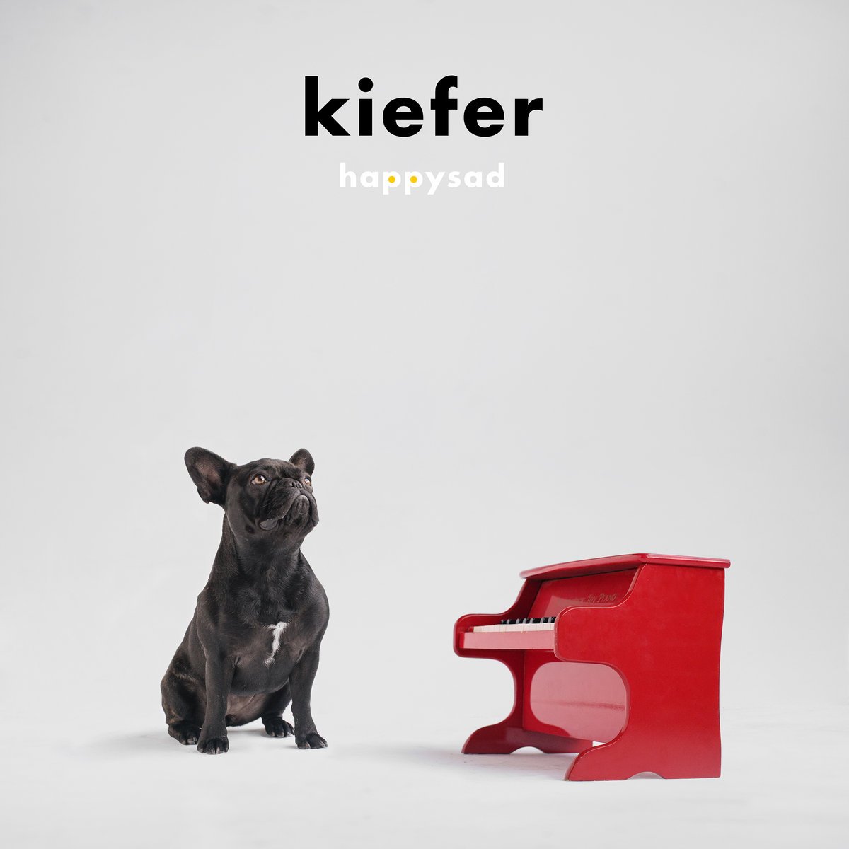 Who's given the new Kiefer a bump? <a href="/stonesthrow/">Stones Throw</a> 
#NewMusic #beats #instrumentals

Stream here: weunderground.net/kiefer-happysa…