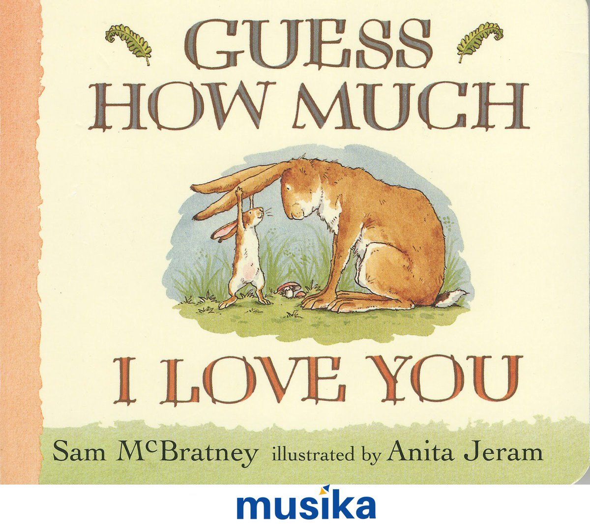 Musika_RSA's tweet photo. One of best seller children's books only at Musika. Buy your little one for just R71,38. #childrensbooks #reading #lectura #education #storytime #school #bookstagram #books #kidsbooks #classicbooks #knight #disegno #drawing #illustration #illustrazione #lovebooks https://t.co/wCTf7hT00A